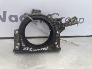 SENZOR RADILICE PASSAT 7 2.0 125kw 03C906433A