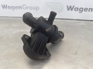 Termostat Volkswagen Passat 7 (fotografija 1)
