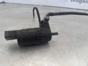 Pumpica brisaca Volkswagen Passat 7