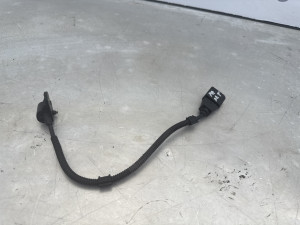 Senzor bregaste 125kw Volkswagen Passat 7 2012