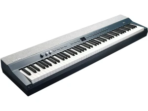 Kurzweil KaP1 LB prenosivi klavir crni