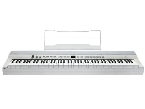 Kurzweil KaP1 W prenosivi klavir bijeli
