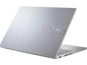 Laptop ASUS Vivobook 16 M1605YA-MB701W