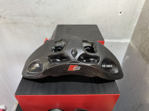 Kočiona kliješta AUDI SQ7 Q7 prednja lijeva desna