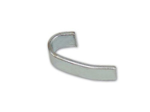 LIMIĆI ZA KOBASICE 15X5 MM 435/A MALE