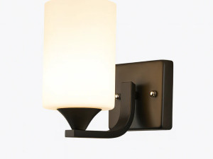 GIGA.BA LUSTER B6068 E27*1