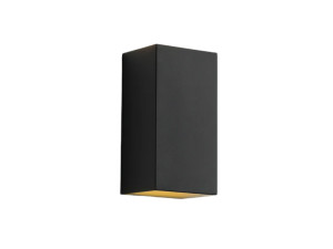 GIGA.BA LUSTER B6074 LED