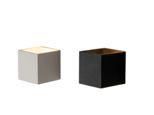 GIGA.BA LUSTER B6071 LED