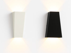 GIGA.BA LUSTER B6075 LED