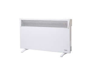 Konvektor Tesy 2500W