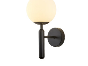 GIGA.BA LUSTER B6007/1 E27*1