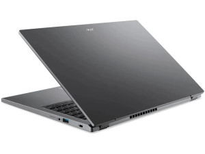 ACER Aspire laptop AL15-33P-30SC (18783)