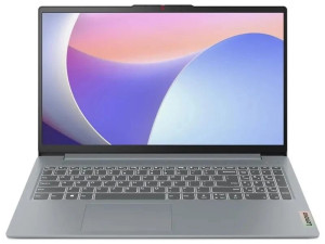 Laptop Lenovo IdeaPad Slim 3 15IAH8 83ER00G2SC (18681)