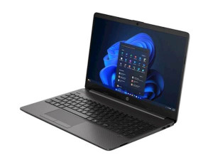 HP 250 G10 laptop 9B997EAW (18782)