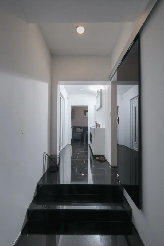 LUKSUZNA VILA / HRASNO BRDO / NOVO SARAJEVO 27