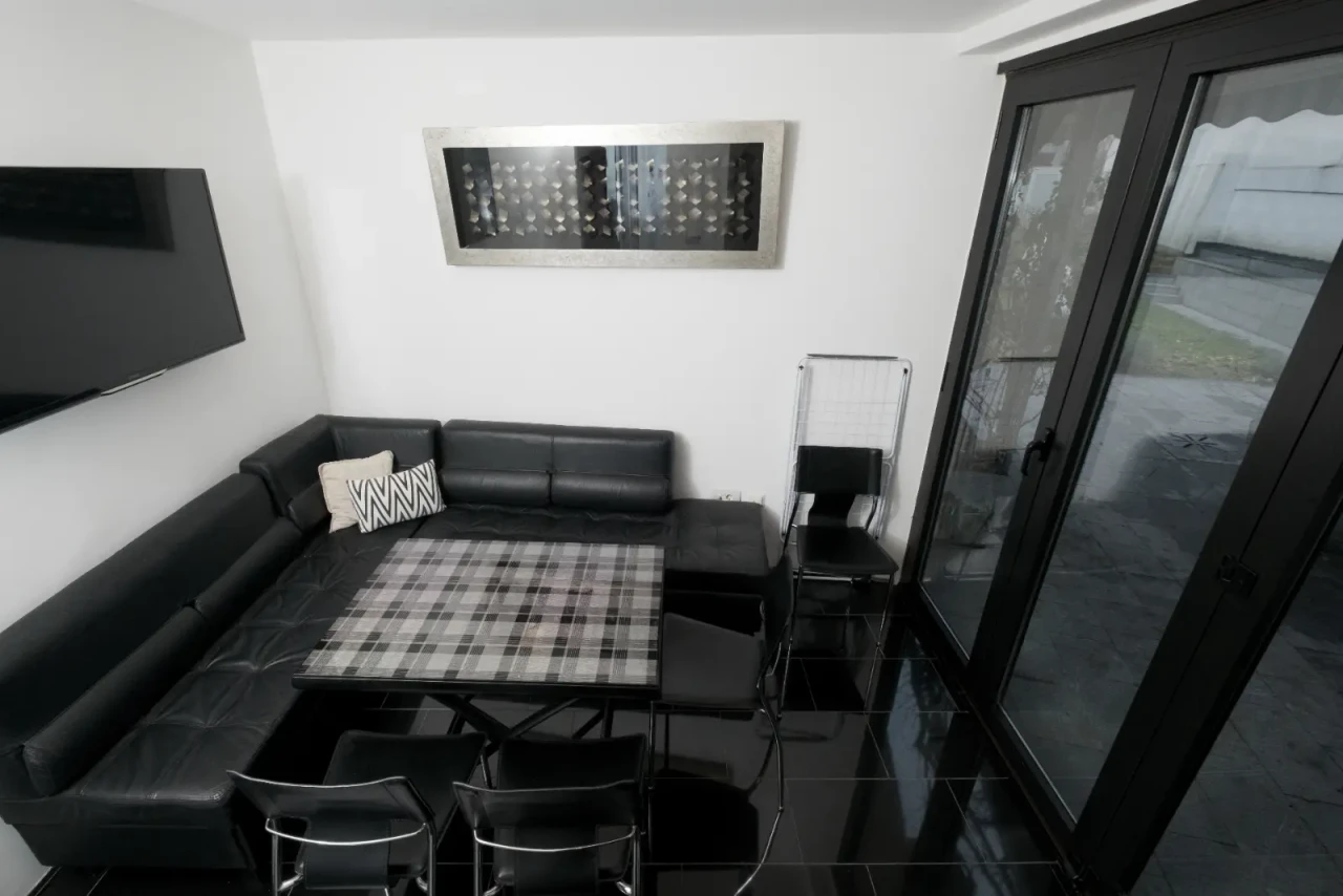 LUKSUZNA VILA / HRASNO BRDO / NOVO SARAJEVO 29