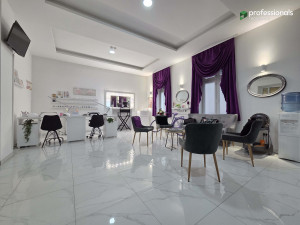 Poslovni prostor Sarajevo - Centar