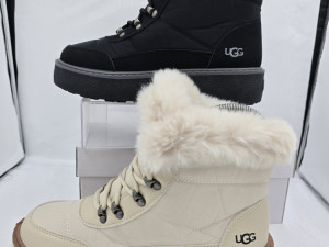 UGG ZENSKE CIZME 36-41