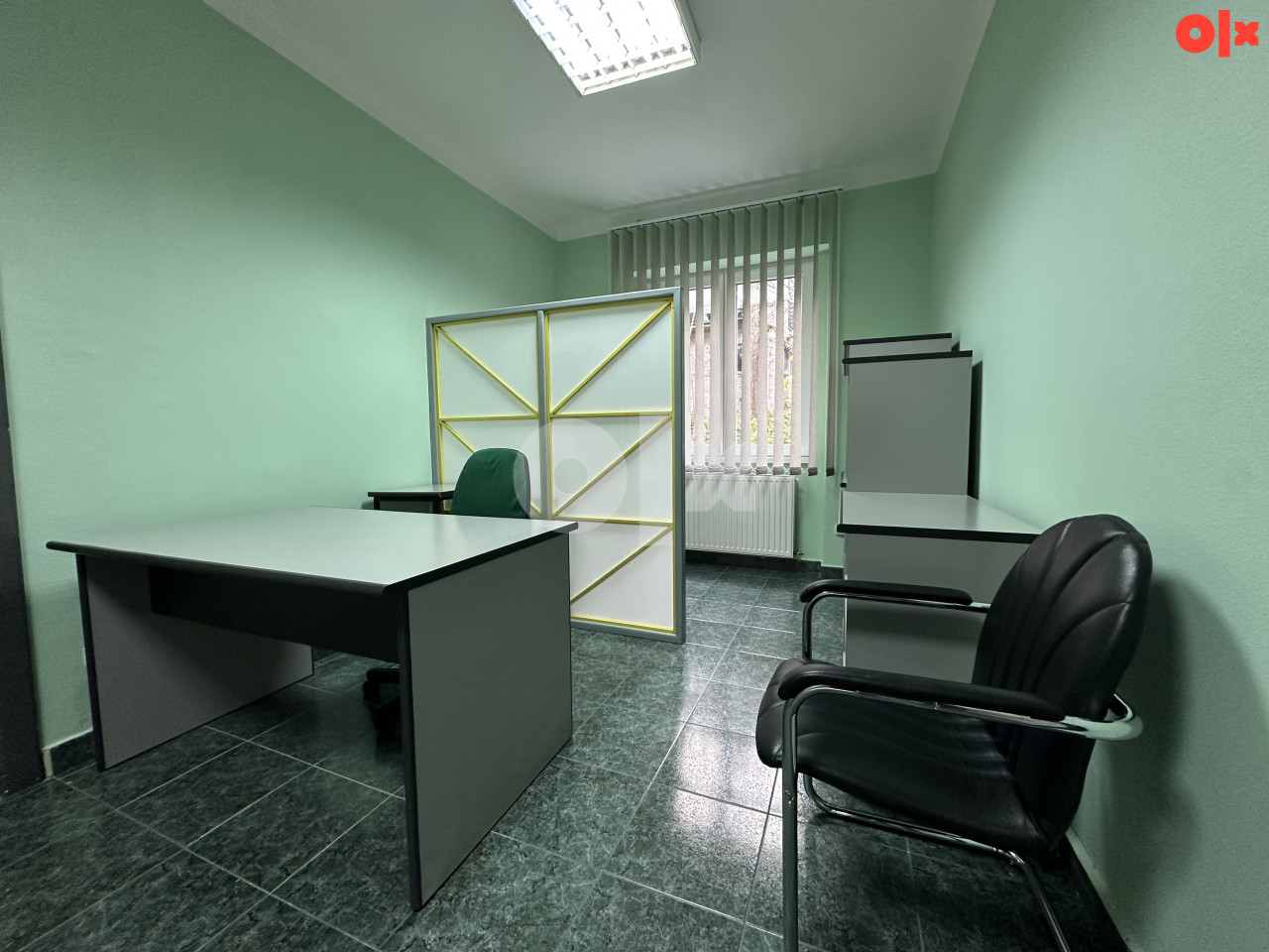 Poslovni prostor Sarajevo - Stari Grad 70m2