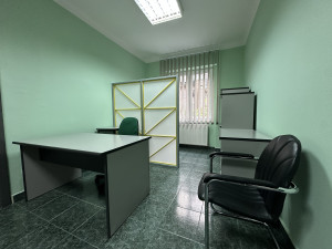 Poslovni prostor Sarajevo - Stari Grad 70m2