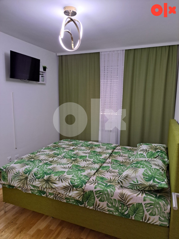 Stan na dan Istočno Sarajevo Lukavica 066888246 3