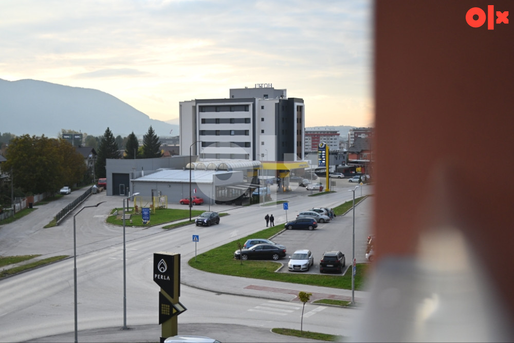 Stan na dan Istočno Sarajevo Lukavica 066888246 10