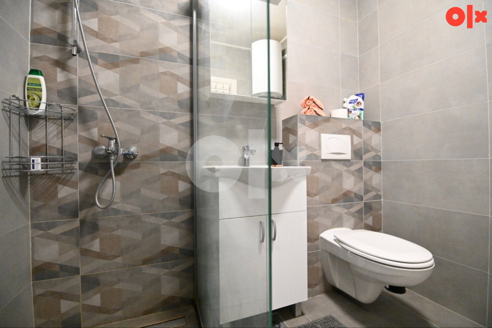 Stan na dan Istočno Sarajevo Lukavica 066888246 15