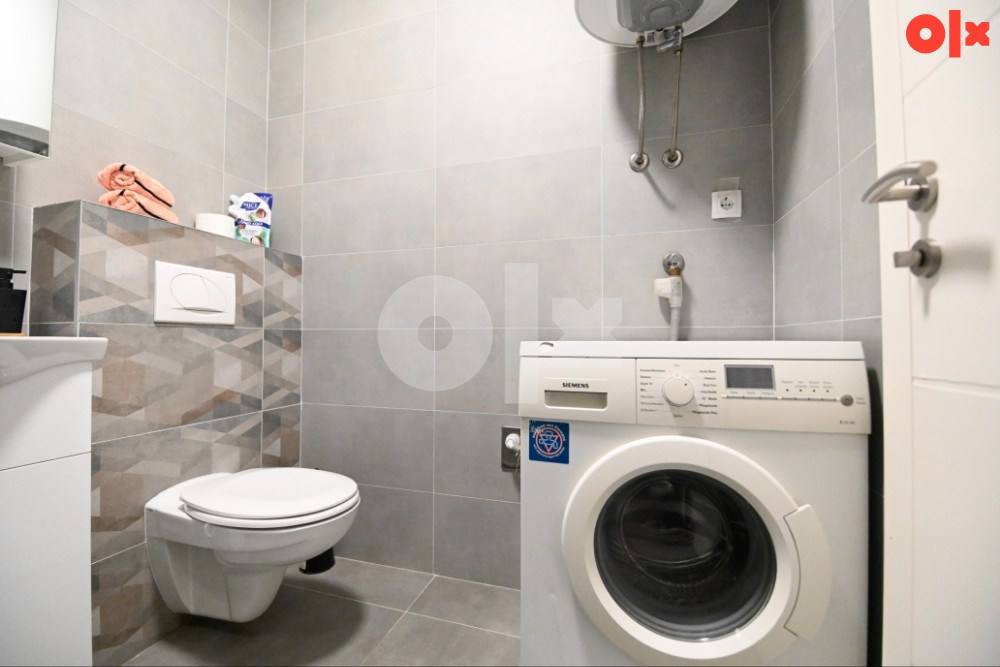 Stan na dan Istočno Sarajevo Lukavica 066888246 13