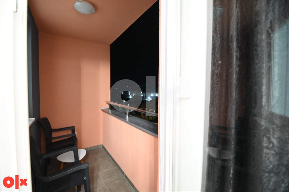 Stan na dan Istočno Sarajevo Lukavica 066888246 11