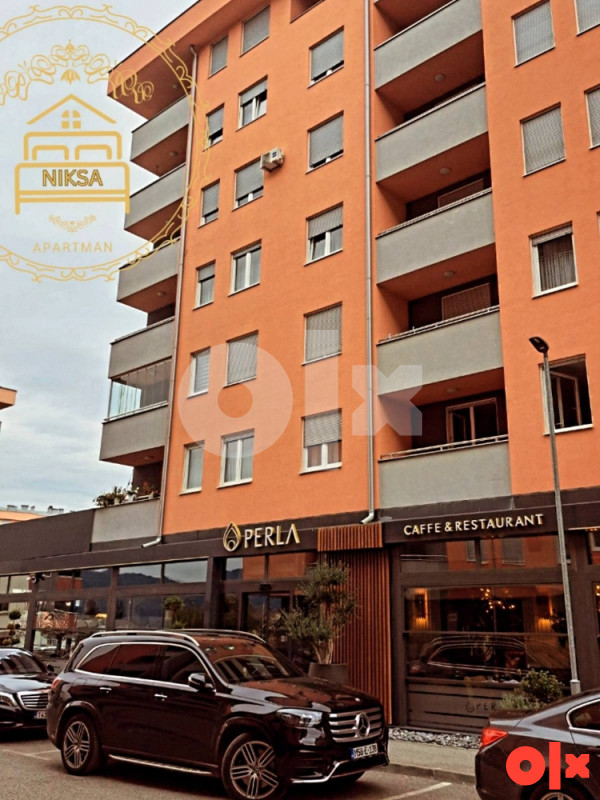 Stan na dan Istočno Sarajevo Lukavica 066888246 16