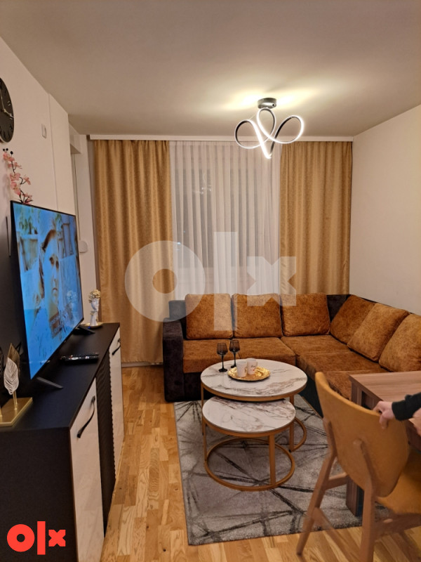 Stan na dan Istočno Sarajevo Lukavica 066888246