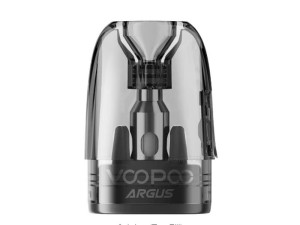 Voopoo Argus P1s G Z P1 G2 Pod matrix Ketridž Grijač 0.4ohm