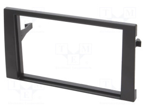 GIGA.BA BLENDA ZA AUDI A4 40.651