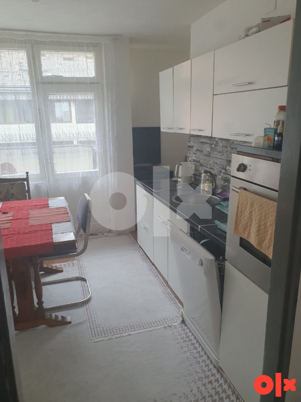Stanovi i apartmani Bihać