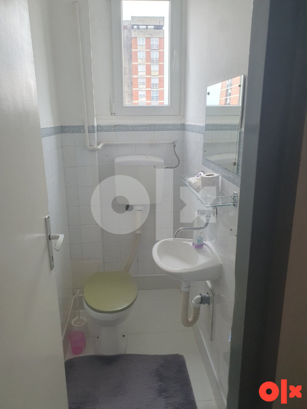 Stanovi i apartmani Bihać 3