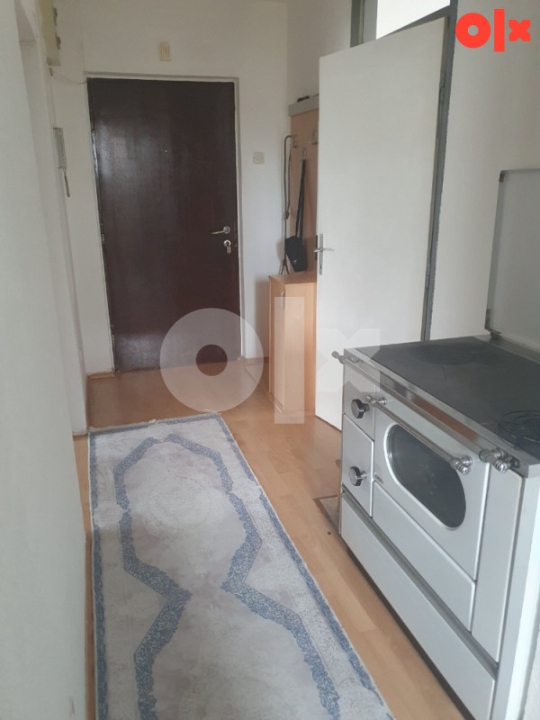 Stanovi i apartmani Bihać 2