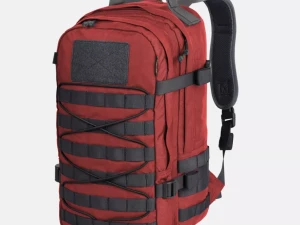 Ruksak HELIKON-TEX RACCOON MK2 BACKPACK CORDURA - 20L