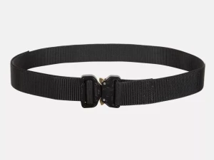 Kaiš HELIKON-TEX COBRA (FC38)