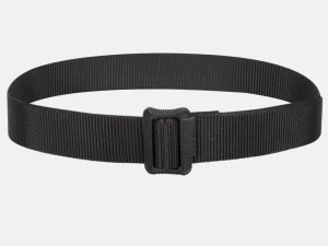 Kaiš HELIKON-TEX URBAN TACTICAL