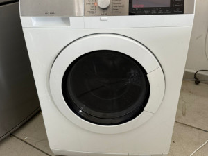 Veš mašina Aeg 9 KG - TOP STANJE