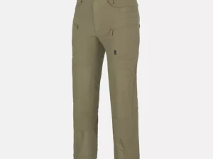 Hlače HELIKON-TEX BLIZZARD