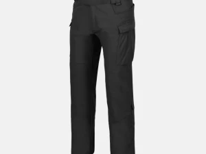 Hlače HELIKON-TEX MBDU - NyCo Ripstop