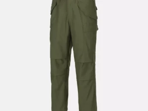 Hlače HELIKON-TEX M65 -Nyco Sateen