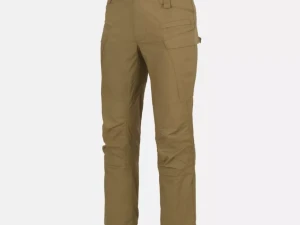 Hlače HELIKON-TEX SFU NEXT MK2 - PolyCotton Stretch Ripstop