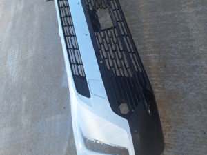 Branik prednji Opel Moka 2