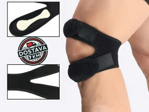 Sportska traka za koljeno