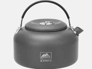 Čajnik HELIKON-TEX CAMP KETTLE
