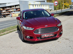 Ford Mondeo Dizel 2.0 -110 KW Full oprema.