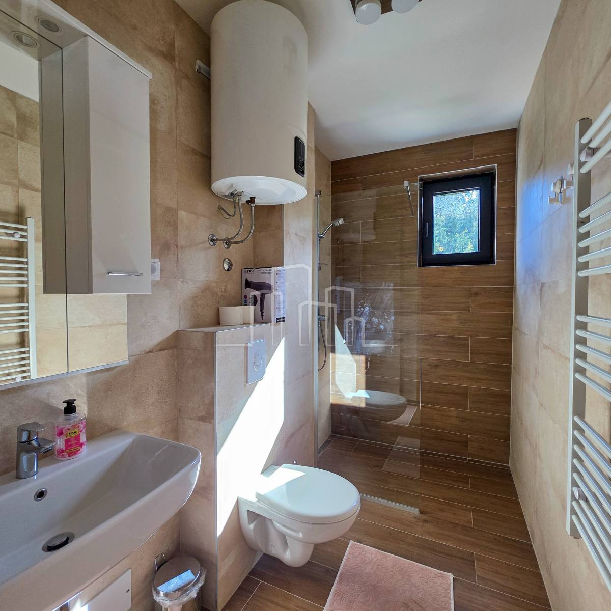 Opremljen Apartman 29 kvadrata Obućina Bare Jahorina 19
