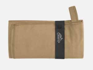 Peškir HELIKON-TEX FIELD TOWEL
